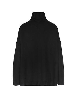 WEEKEND MAX MARA | Dolcevita WKDBORGIA