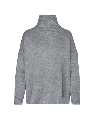 WEEKEND MAX MARA | Dolcevita WKDBORGIA