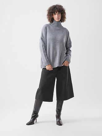 WEEKEND MAX MARA | Dolcevita WKDBORGIA