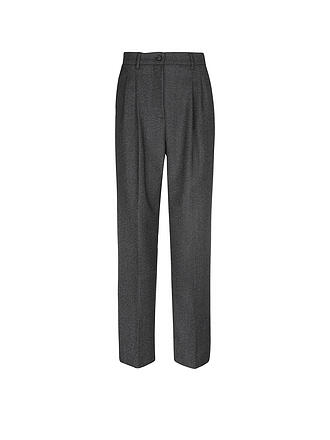 WEEKEND MAX MARA | Pantalone Business WKISTADIO