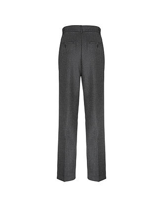 WEEKEND MAX MARA | Pantalone Business WKISTADIO