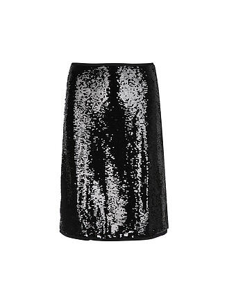 WEEKEND MAX MARA | Mini gonna WKICHIFFON
