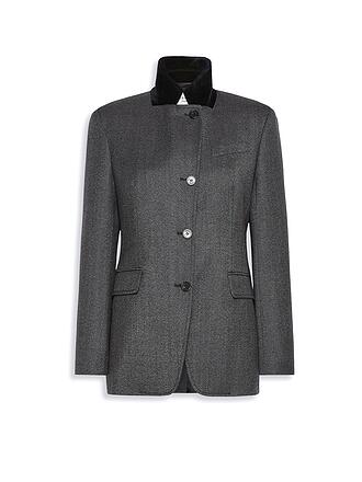 WEEKEND MAX MARA | Blazer WKIMARTORA