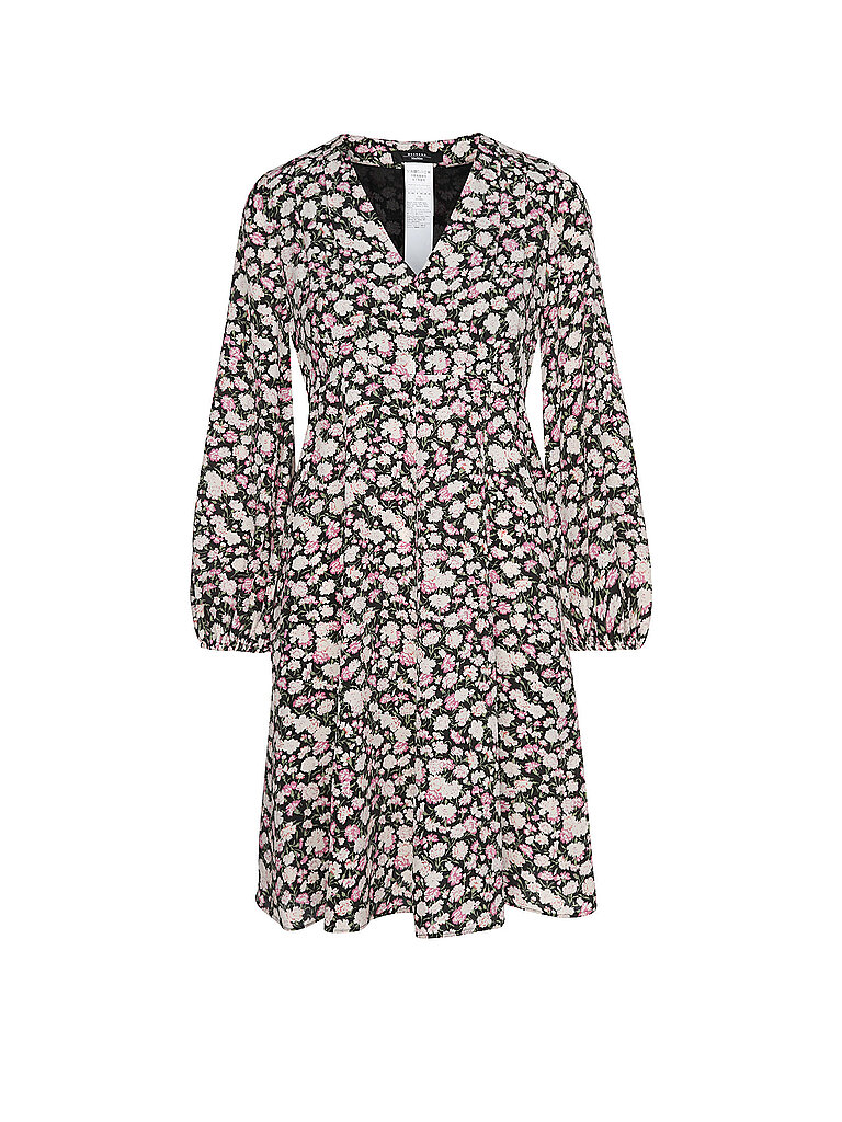 Max Mara Minidress rosa 40