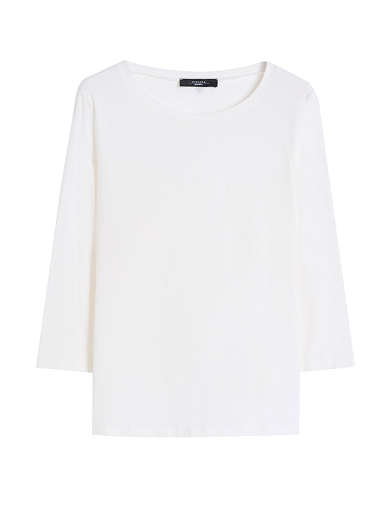 Camicia WKDMULTIA bianco XS