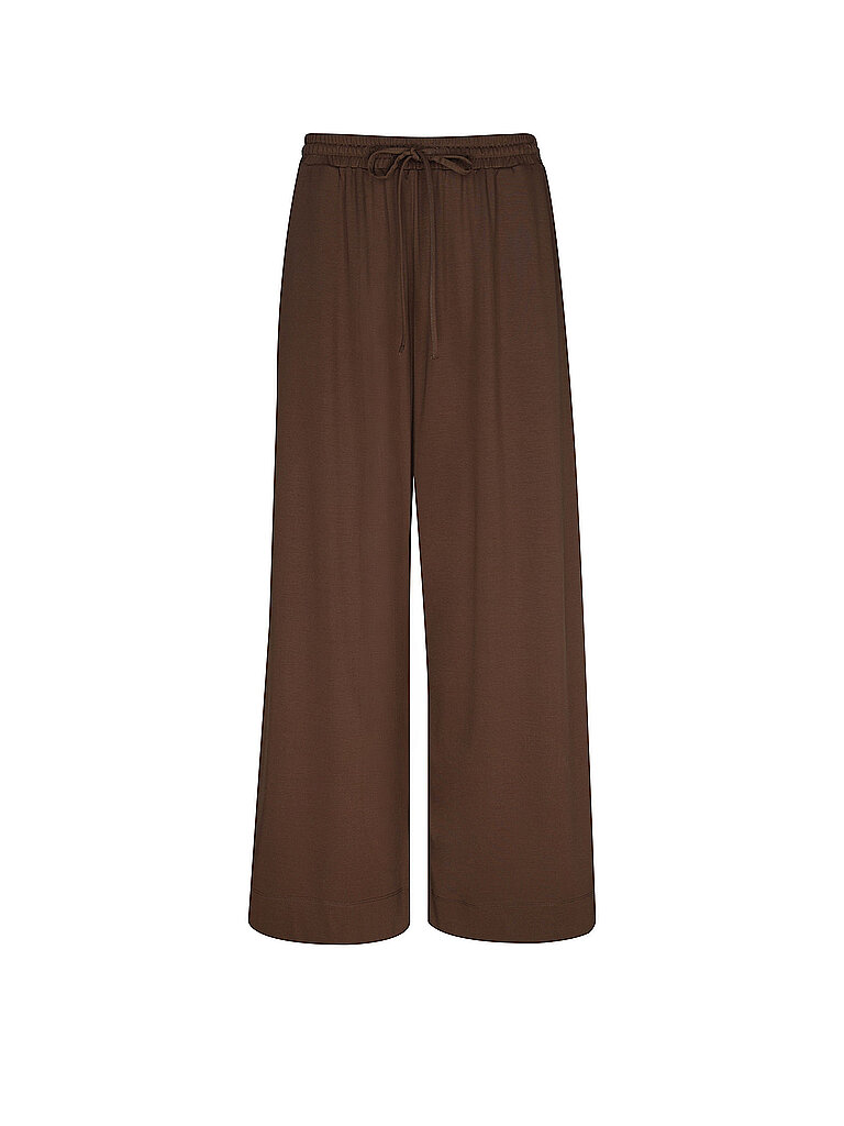 Culotte WKDMODICO marrone M