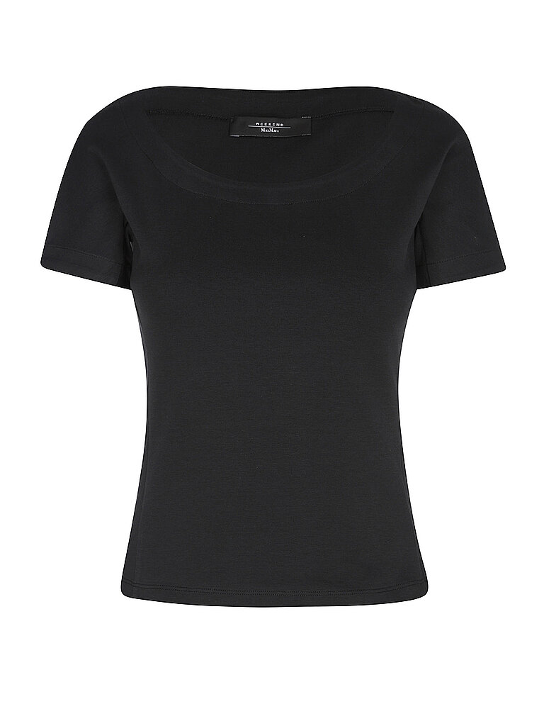 T-Shirt WKDMULTIG nero XS