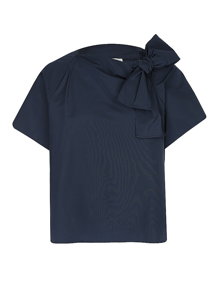 Blusenshirt WKDRECENTE blu 34