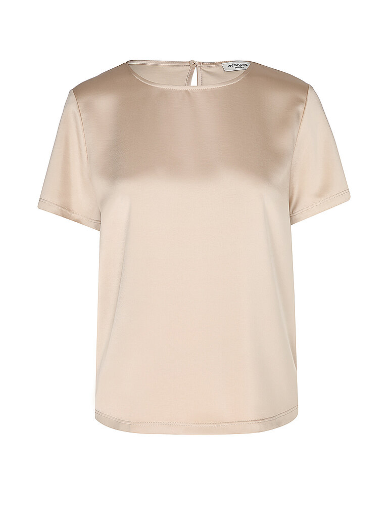 Blusenshirt WKDGILBERT rosa S