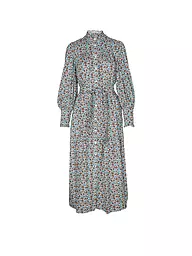WEEKEND MAX MARA | Abito chemisier TIMOTEO | Multicolore