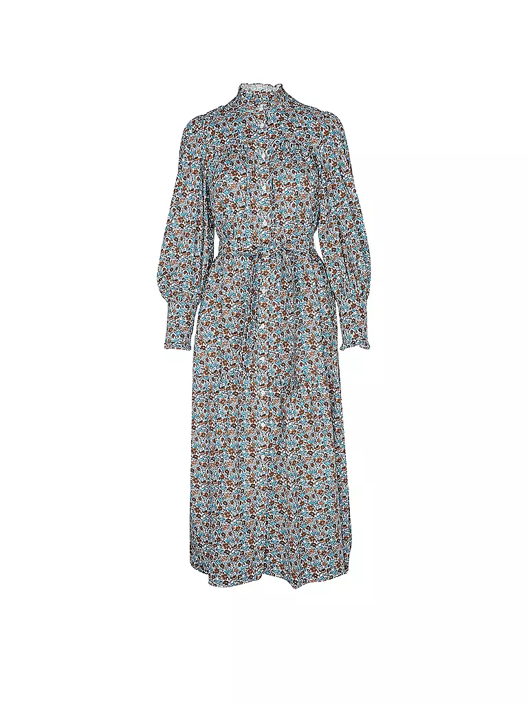 WEEKEND MAX MARA | Abito chemisier TIMOTEO | Multicolore