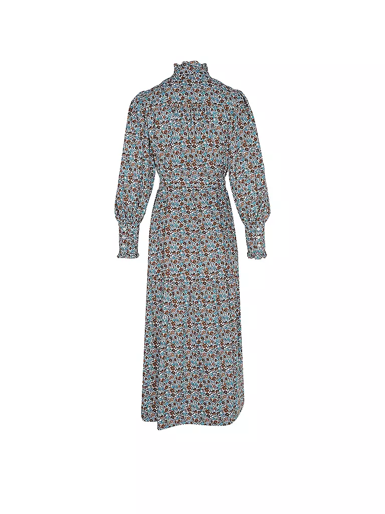WEEKEND MAX MARA | Abito chemisier TIMOTEO | Multicolore