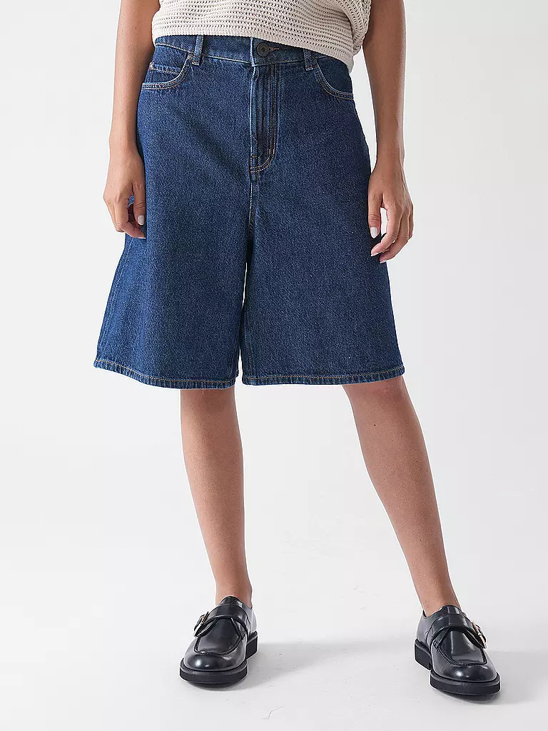 WEEKEND MAX MARA | Bermuda DONNOLA | 
