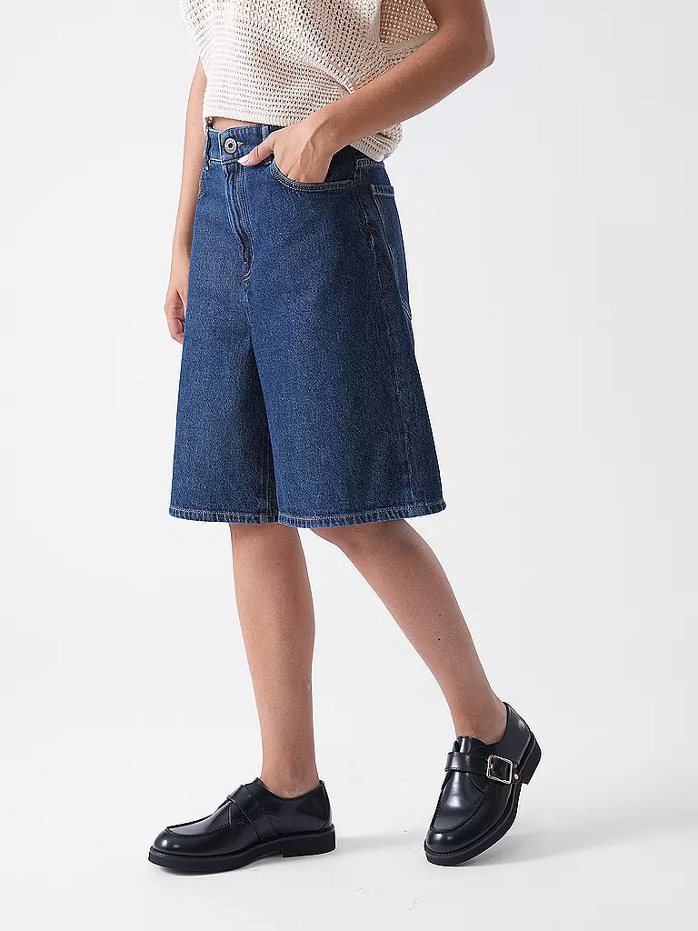WEEKEND MAX MARA | Bermuda DONNOLA | 