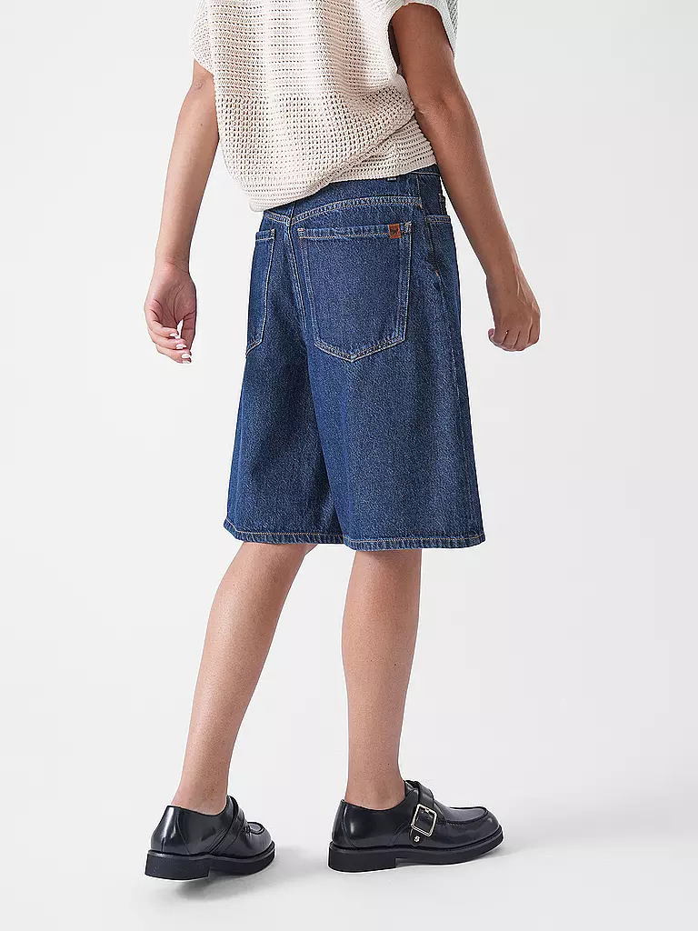 WEEKEND MAX MARA | Bermuda DONNOLA | 
