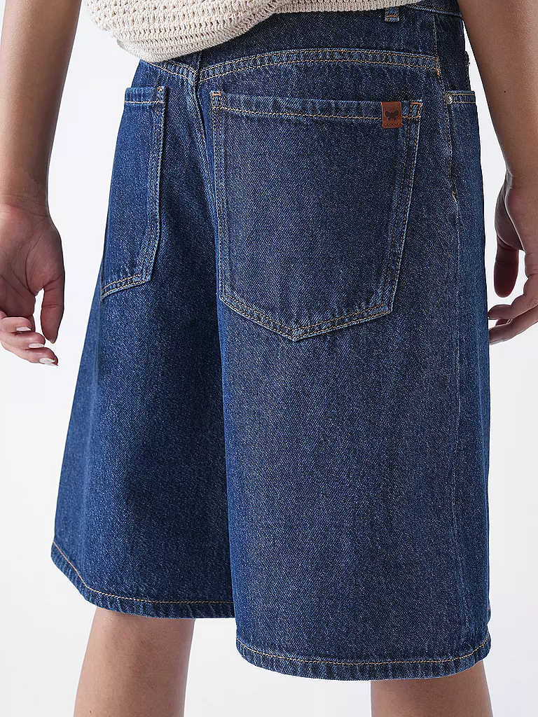 WEEKEND MAX MARA | Bermuda DONNOLA | 