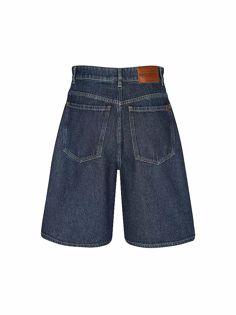 WEEKEND MAX MARA | Bermuda DONNOLA | 