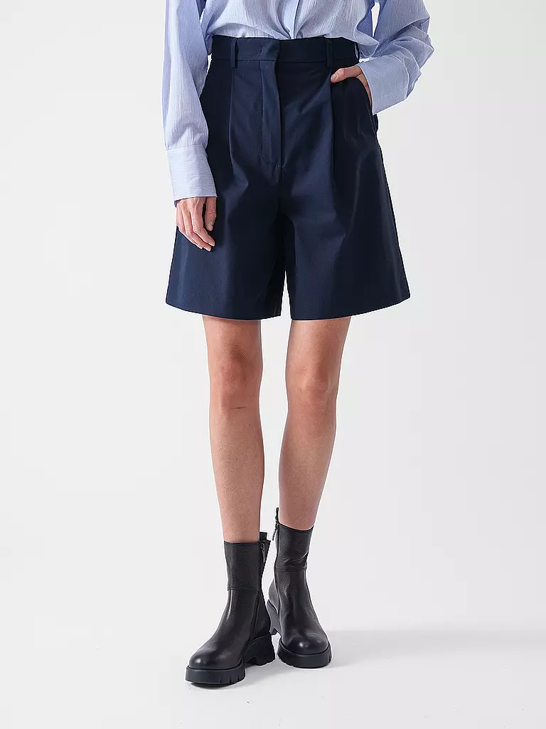 WEEKEND MAX MARA | Bermuda ROLF | 