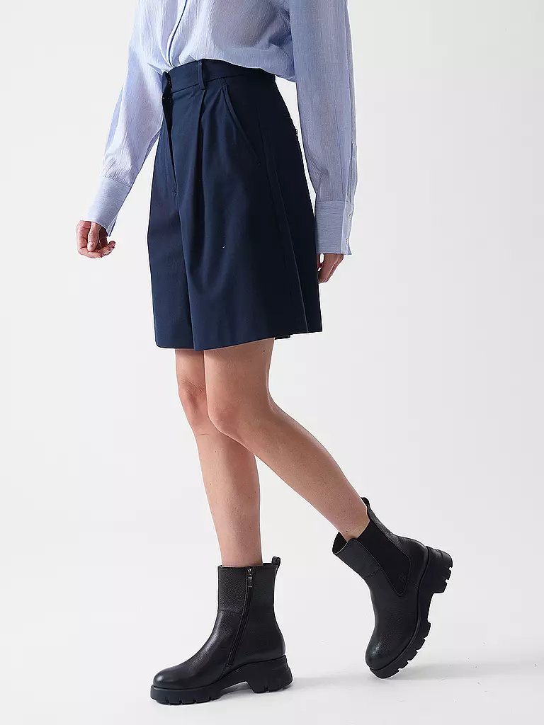 WEEKEND MAX MARA | Bermuda ROLF | 