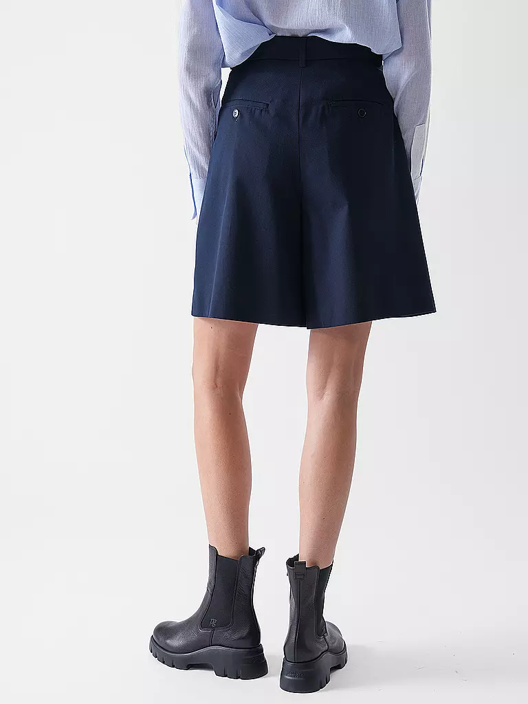 WEEKEND MAX MARA | Bermuda ROLF | 