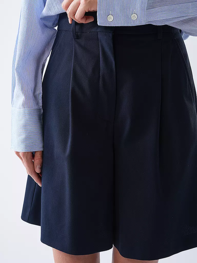 WEEKEND MAX MARA | Bermuda ROLF | 