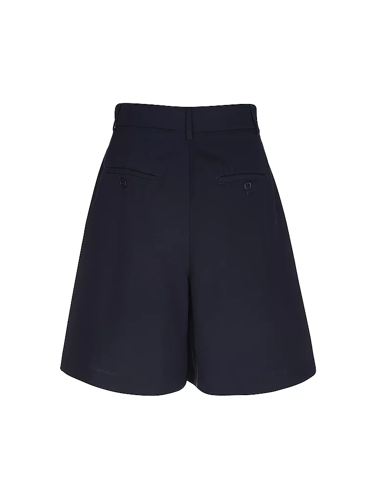 WEEKEND MAX MARA | Bermuda ROLF | 