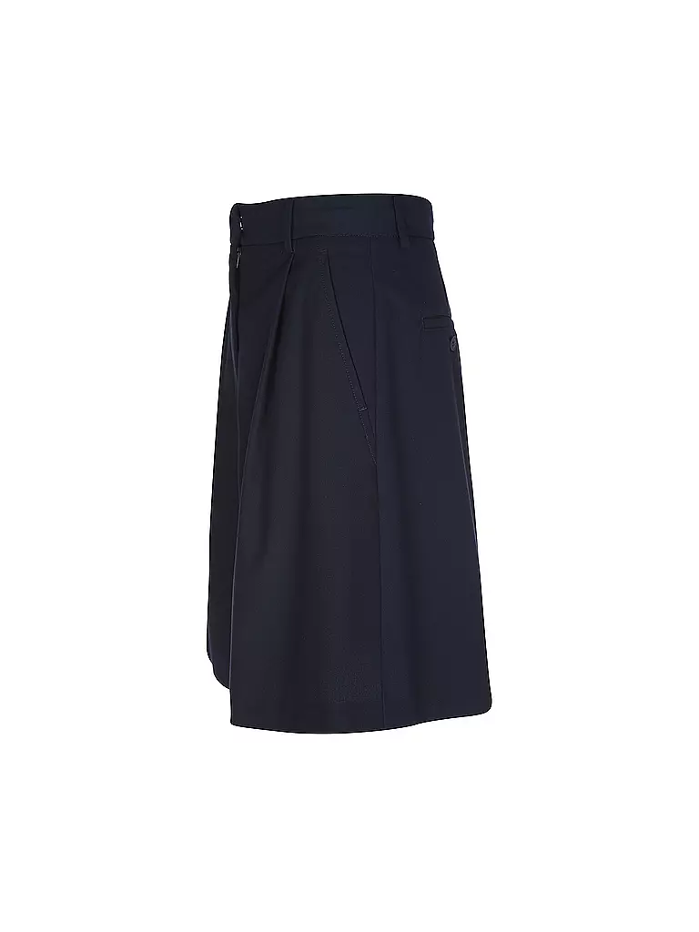 WEEKEND MAX MARA | Bermuda ROLF | 