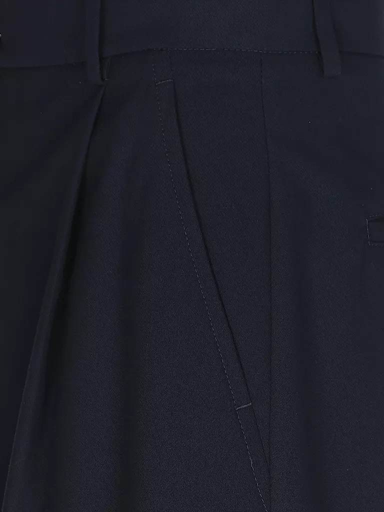 WEEKEND MAX MARA | Bermuda ROLF | 