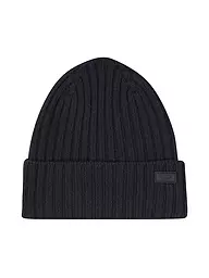 WEEKEND MAX MARA | Mütze - Haube RITMO | Blu