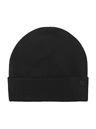 WEEKEND MAX MARA | Berretto in cashmere - Cappello CAIMANOEW | Nero