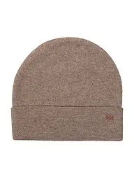 WEEKEND MAX MARA | Berretto in cashmere - Cappello CAIMANOEW | Marrone