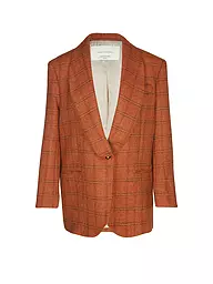 WEEKEND MAX MARA | Blazer MINTEA | Marrone