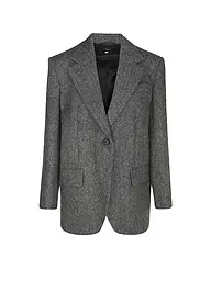 WEEKEND MAX MARA | Blazer TRONTO | Grigio
