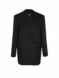 WEEKEND MAX MARA | Blazer UMBRO | Nero