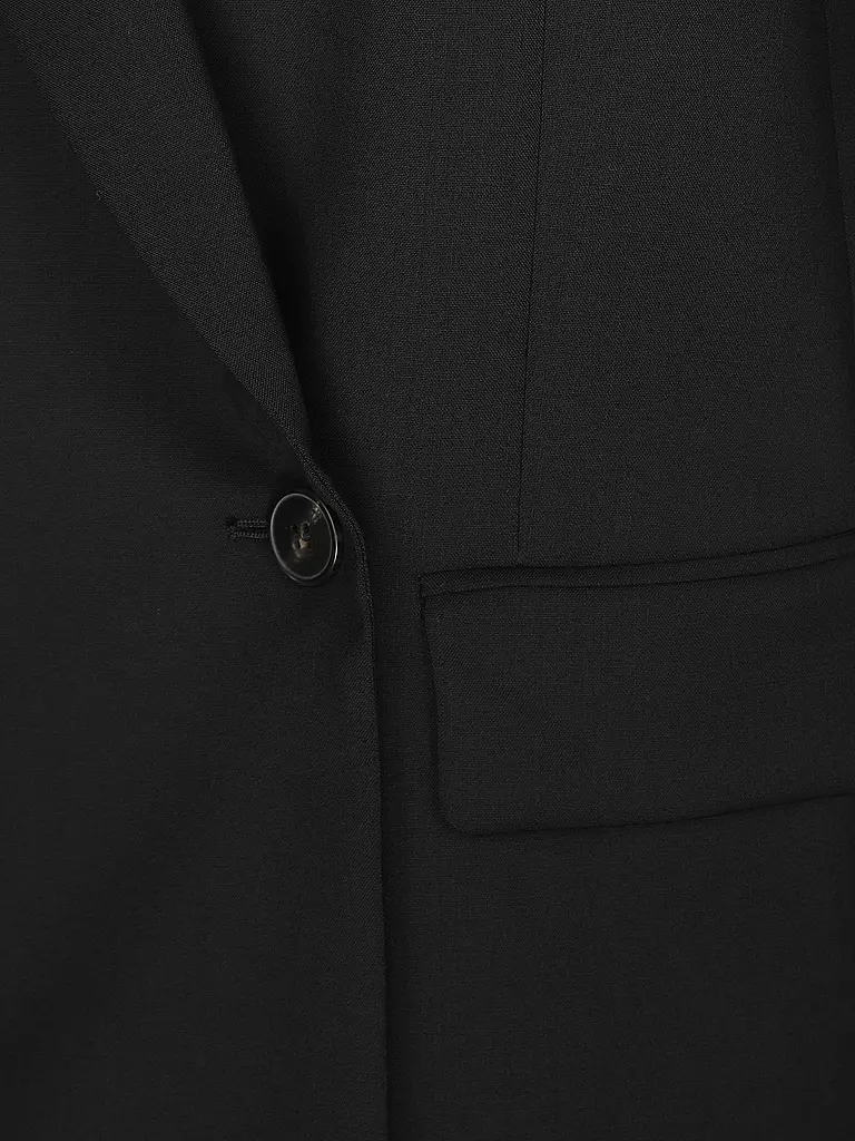 WEEKEND MAX MARA | Blazer UMBRO | Nero