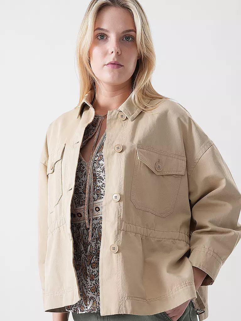 WEEKEND MAX MARA | Blouson EGER |