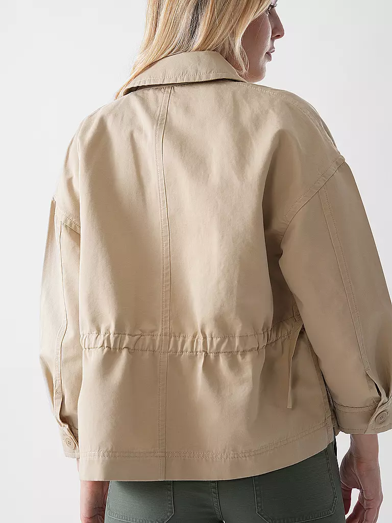 WEEKEND MAX MARA | Blouson EGER |