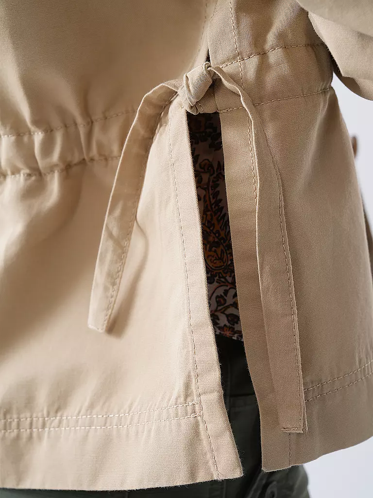 WEEKEND MAX MARA | Blouson EGER |