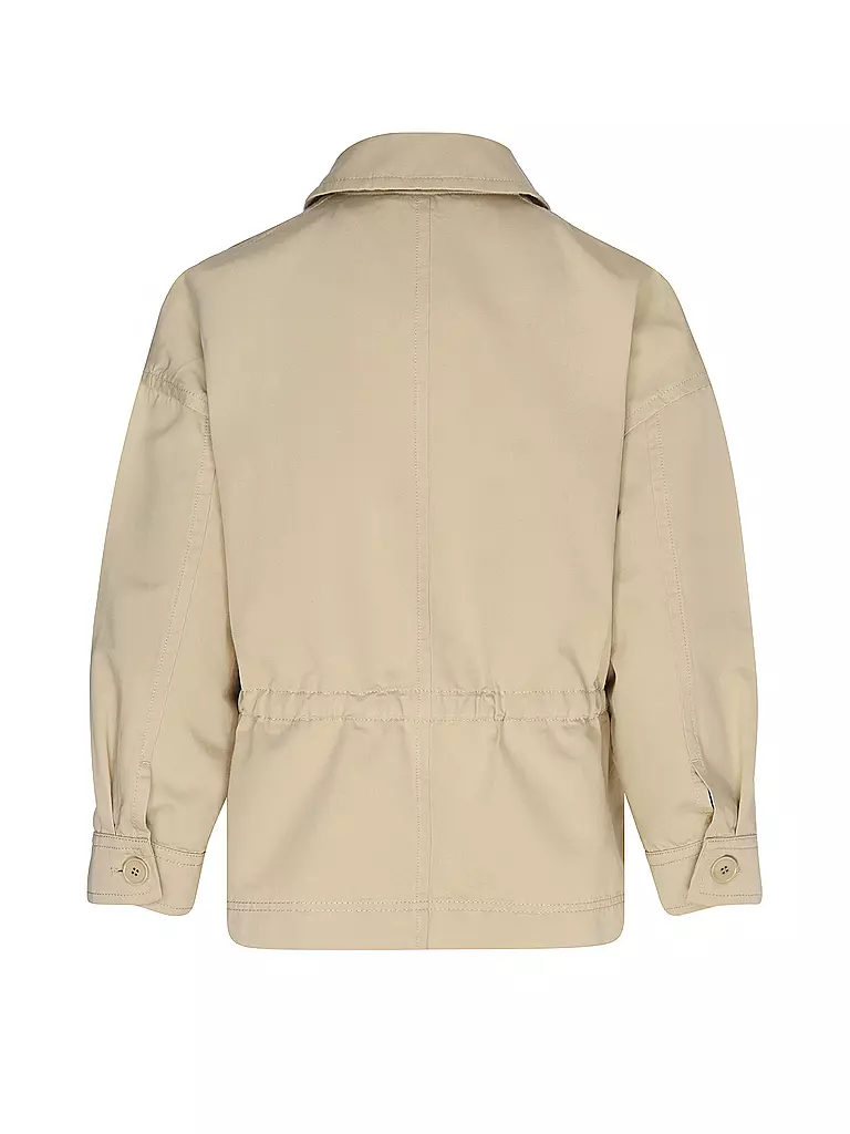 WEEKEND MAX MARA | Blouson EGER |