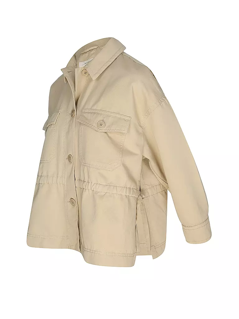 WEEKEND MAX MARA | Blouson EGER |