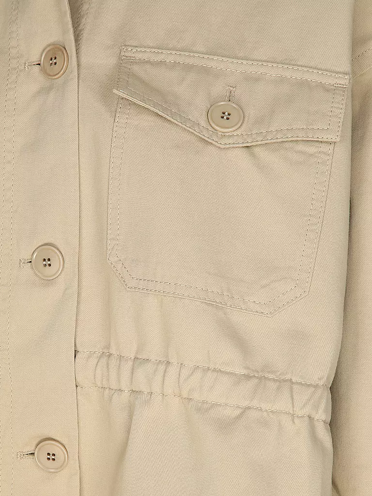 WEEKEND MAX MARA | Blouson EGER |