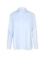WEEKEND MAX MARA | Blusa ACANTO | Blu chiaro