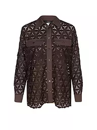 WEEKEND MAX MARA | Blusa AFONA1234 | Nero