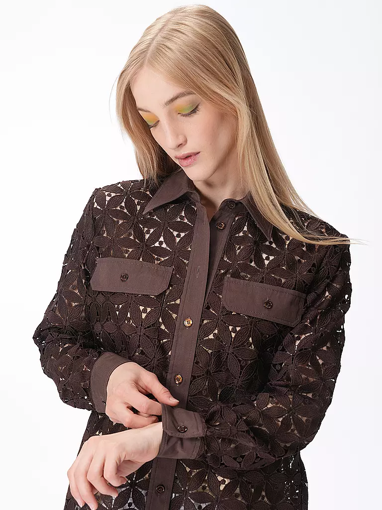 WEEKEND MAX MARA | Blusa AFONA1234 | Nero