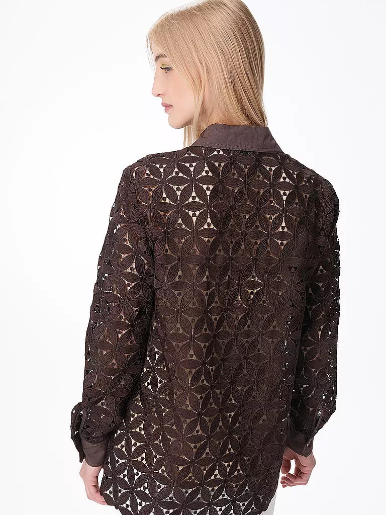 WEEKEND MAX MARA | Blusa AFONA1234 | Nero