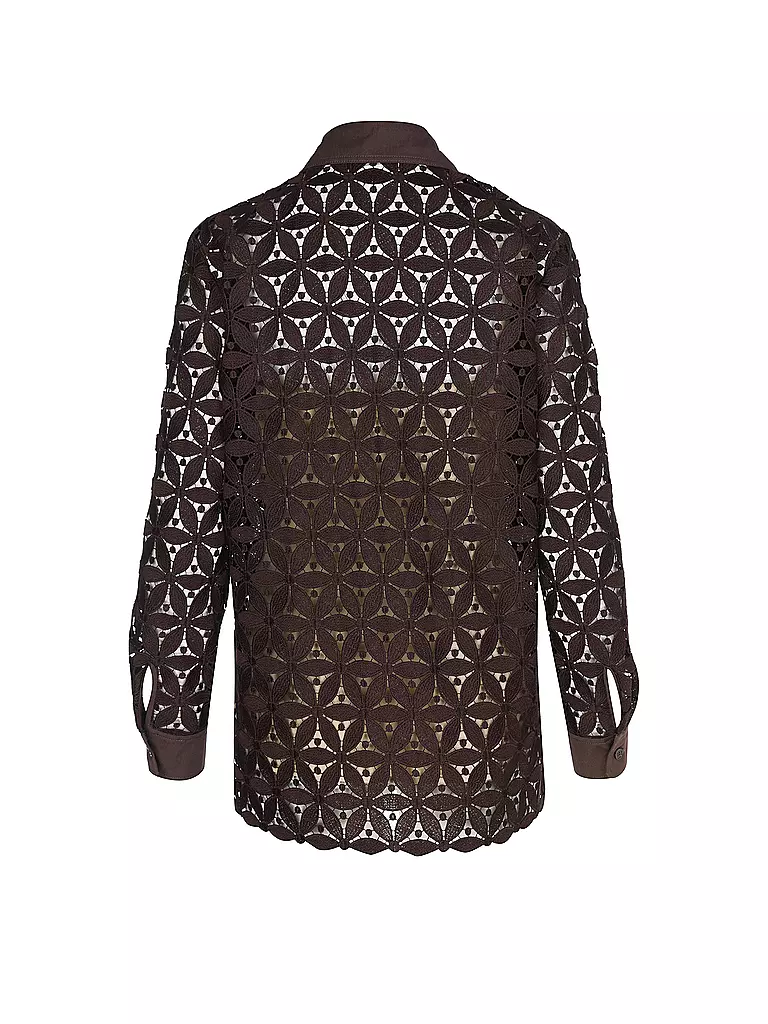 WEEKEND MAX MARA | Blusa AFONA1234 | Nero