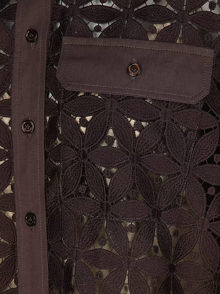 WEEKEND MAX MARA | Blusa AFONA1234 | Nero