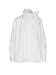 WEEKEND MAX MARA | Blusa BURGOSI | Bianco