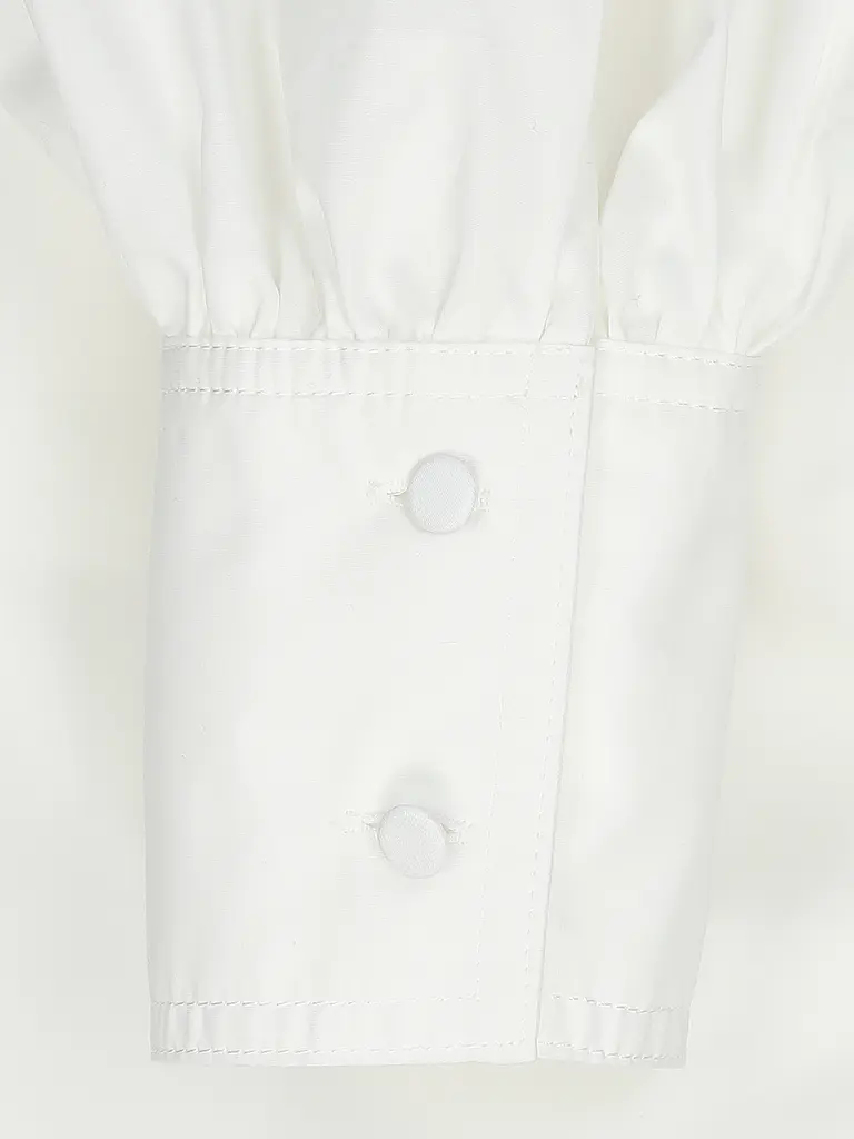 WEEKEND MAX MARA | Blusa BURGOSI | 