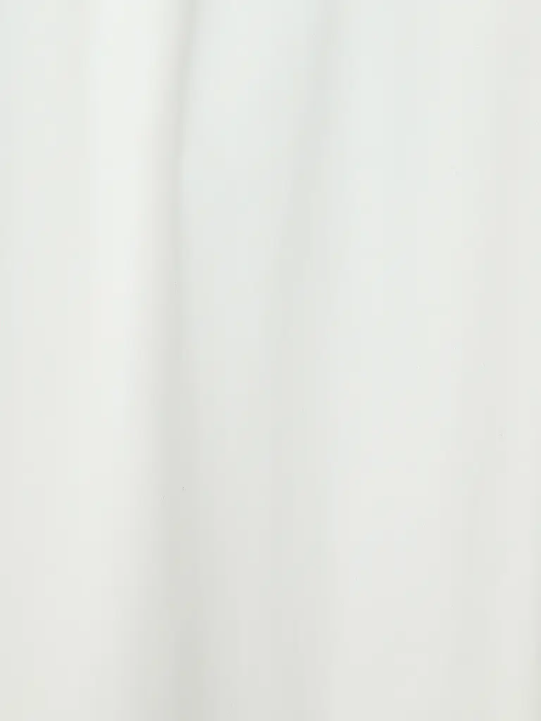 WEEKEND MAX MARA | Blusa BURGOSI | 